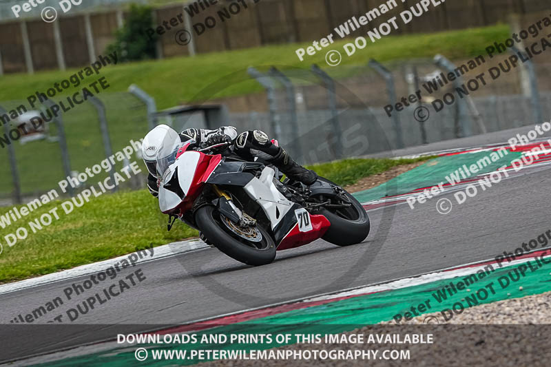donington no limits trackday;donington park photographs;donington trackday photographs;estoril;event digital images;motorbikes;no limits;no limits trackdays;peter wileman photography;portugal;trackday;trackday digital images;trackday photos